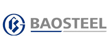 BAOSTEEL